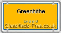 Greenhithe board